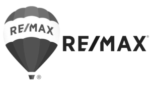 logo de remax