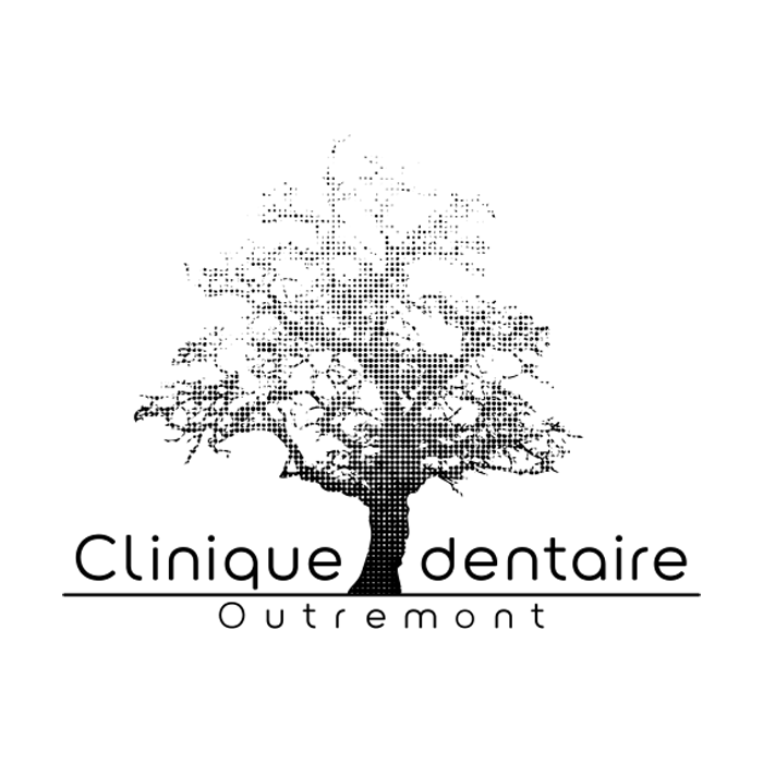 clinique dentaire outremont
