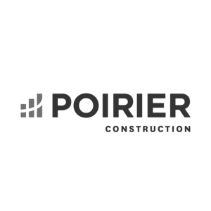poirier construction